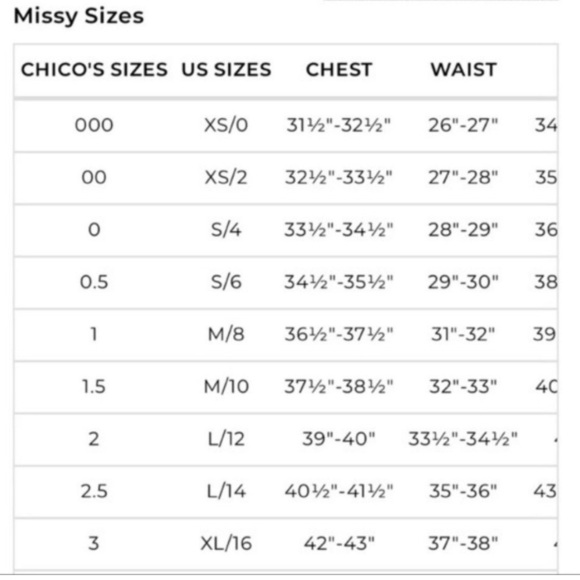 CHICO’S Modern Textured Topper Jacket Long Sleeve Yellow Gold Size 0 US 4 Small - Picture 9 of 12